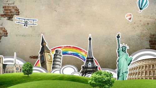 勿輕視他人，勿讓人失望 成熟之旅中的國內游啟示