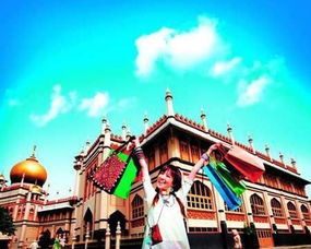 春節(jié)假期旅游出行提示 國(guó)內(nèi)與出境游雙全指南