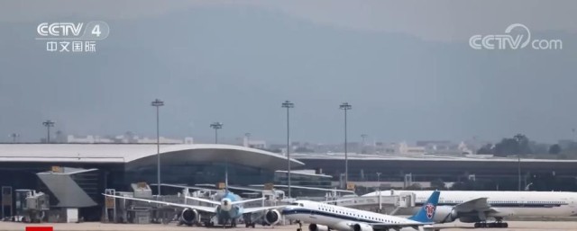 恢復(fù)出境團(tuán)隊(duì)游目的地再擴(kuò)容，出境旅游或迎爆發(fā)式增長(zhǎng)