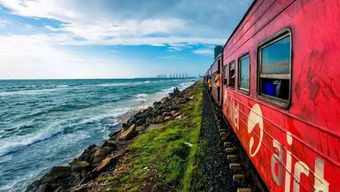 想出國(guó)旅游的你，這份攻略美得不容錯(cuò)過(guò)！