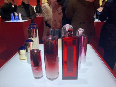 資生堂在華經營風格調整，國內旅游新趨勢下的品牌重塑之路