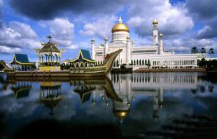 深圳出發，暢游泰北雙城！清邁清萊超值5天團線路推薦與費用全解析