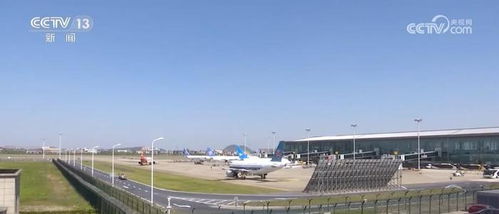 文旅部新政春風拂面，出境團隊游咨詢搜索熱度飆升