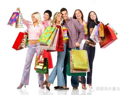 國內(nèi)旅游也能“退稅”？聰明消費(fèi)，這些實(shí)用妙招看過來！