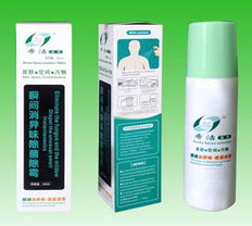 高效清潔，品質保障 全面解讀清潔用具與用品供應信息